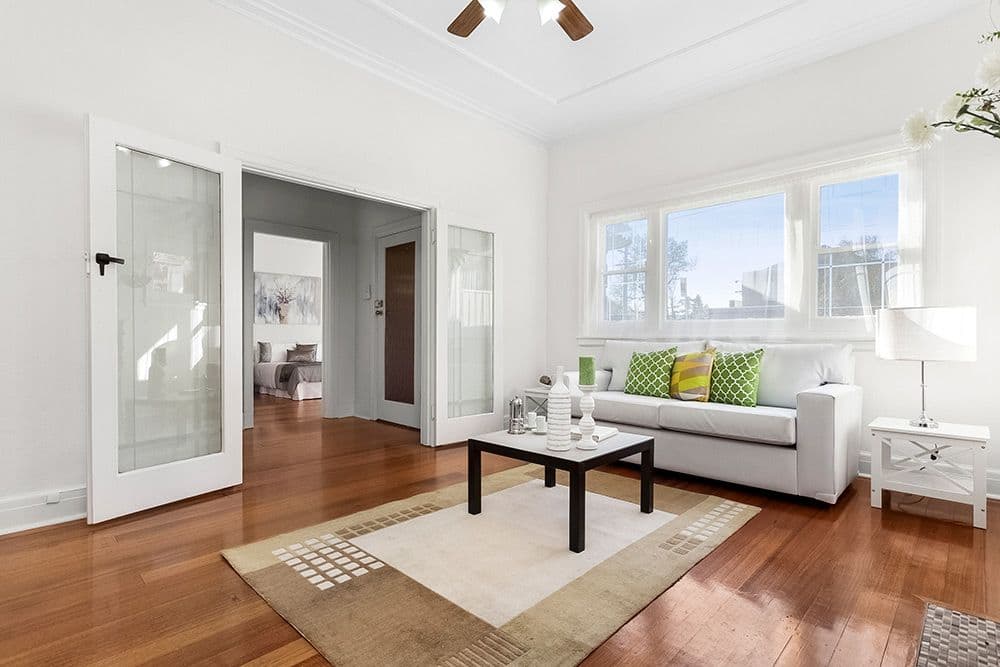 264 Moreland Road, Brunswick VIC 3056, Brunswick - Thumbnail 4
