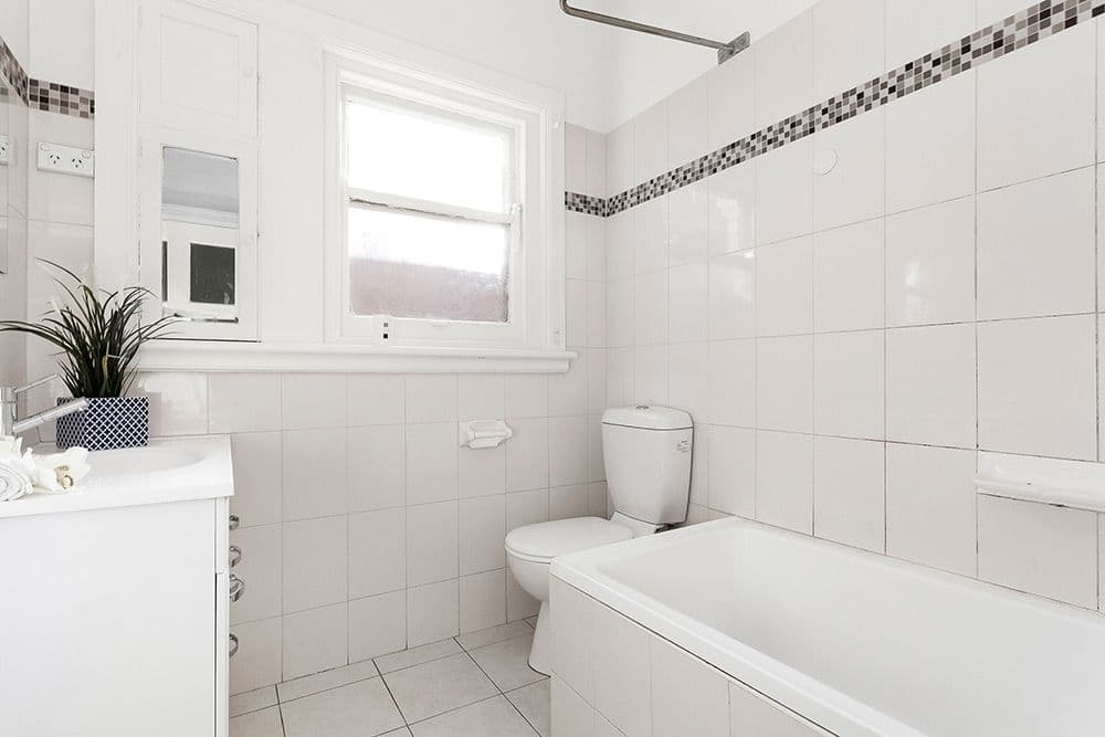 264 Moreland Road, Brunswick VIC 3056, Brunswick - Thumbnail 5