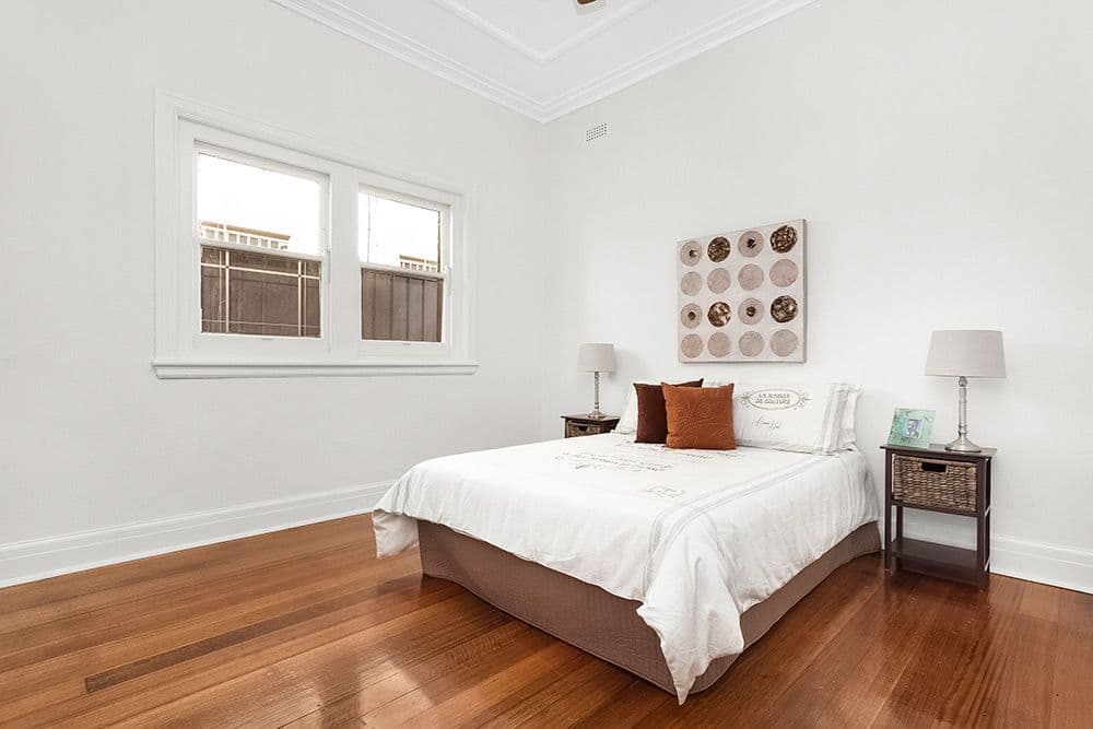 264 Moreland Road, Brunswick VIC 3056, Brunswick - Thumbnail 6