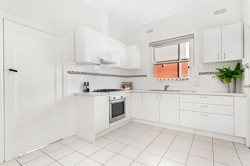264 Moreland Road, Brunswick VIC 3056, Brunswick - Thumbnail 7