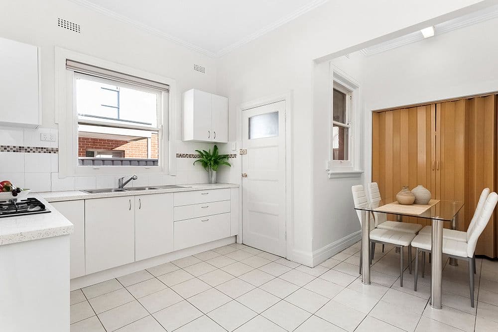 264 Moreland Road, Brunswick VIC 3056, Brunswick - Thumbnail 8