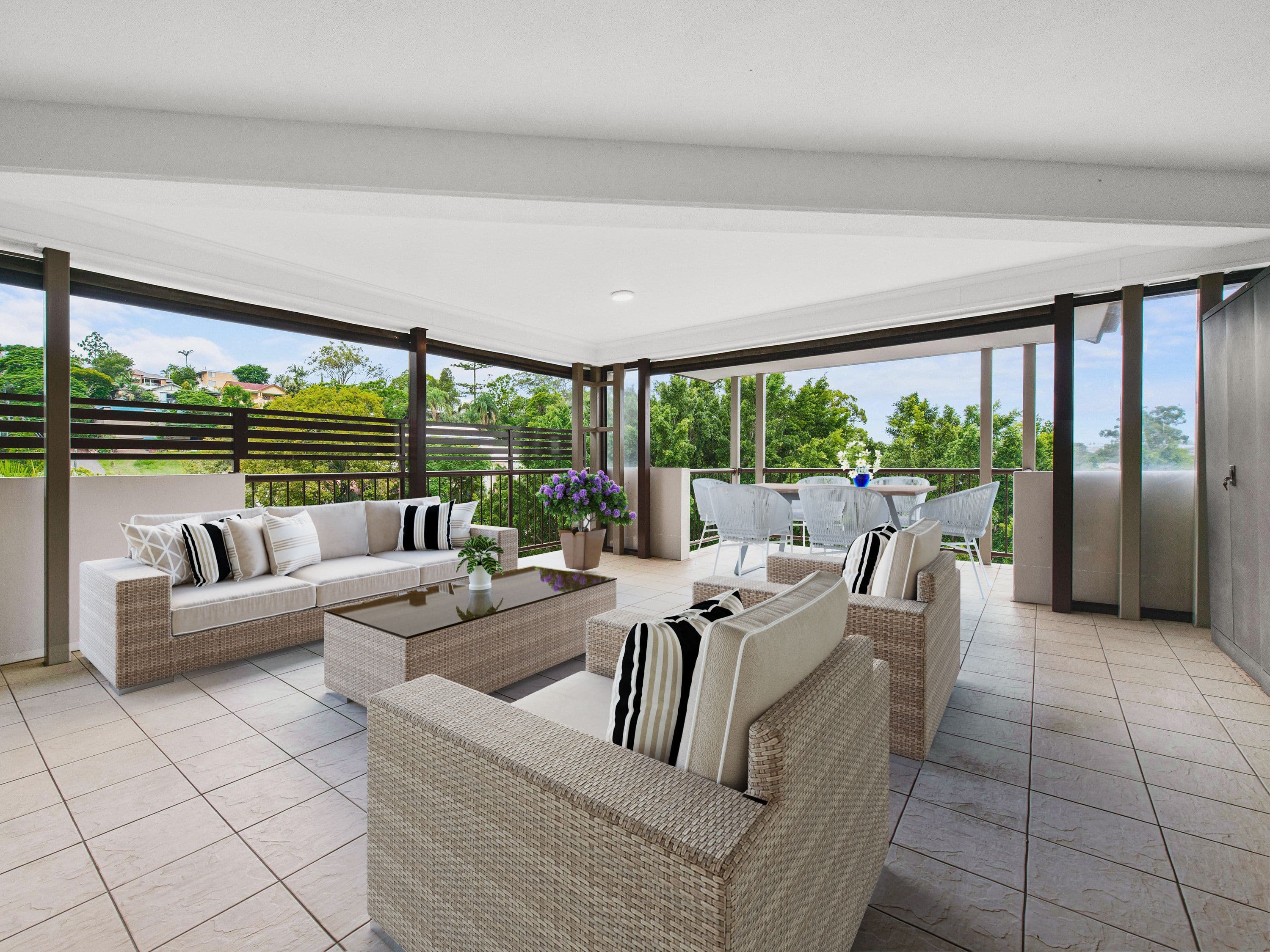30 Paradise Street, Highgate Hill QLD 4101, Highgate Hill - Image 1