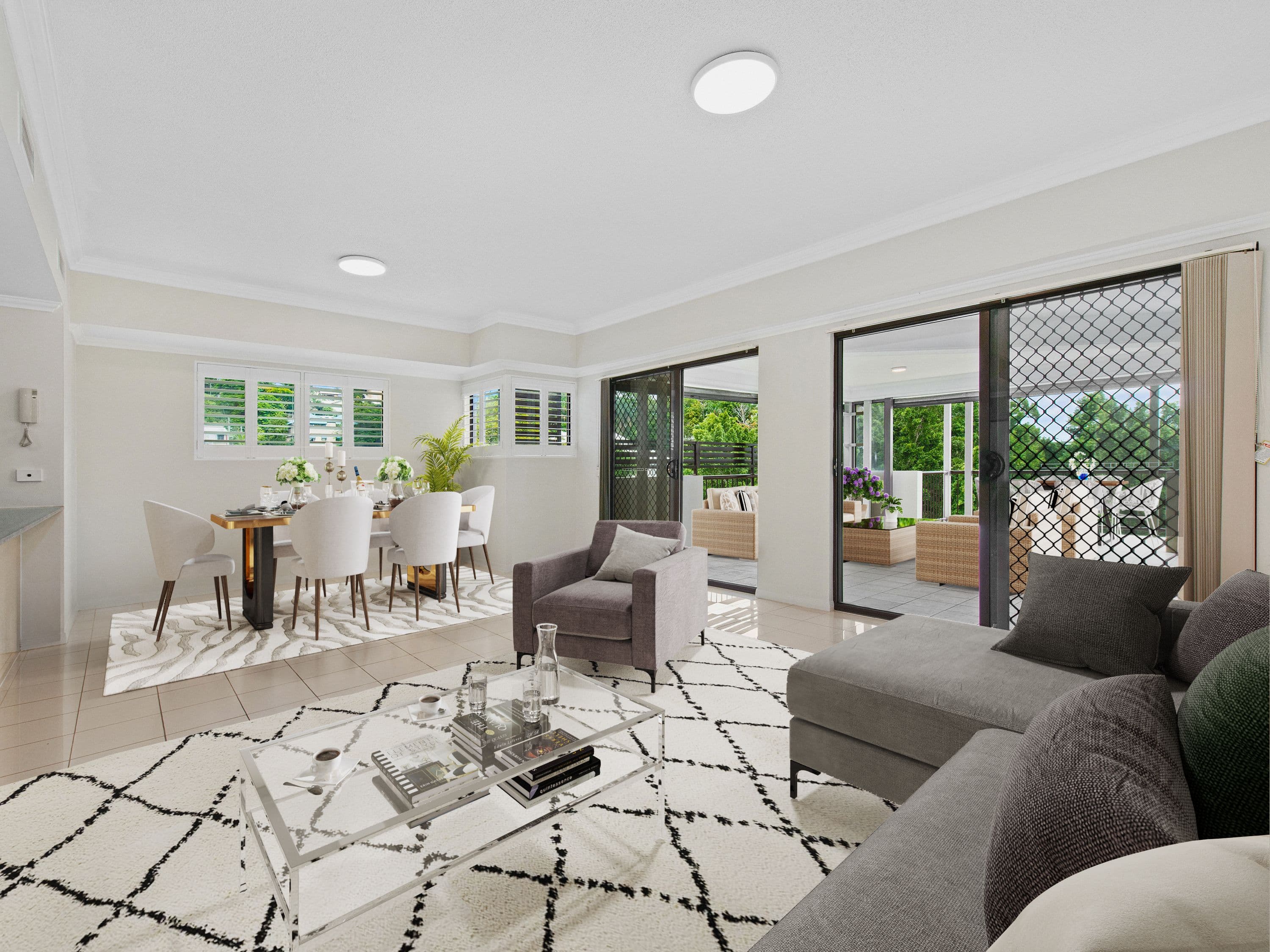 30 Paradise Street, Highgate Hill QLD 4101, Highgate Hill - Thumbnail 2