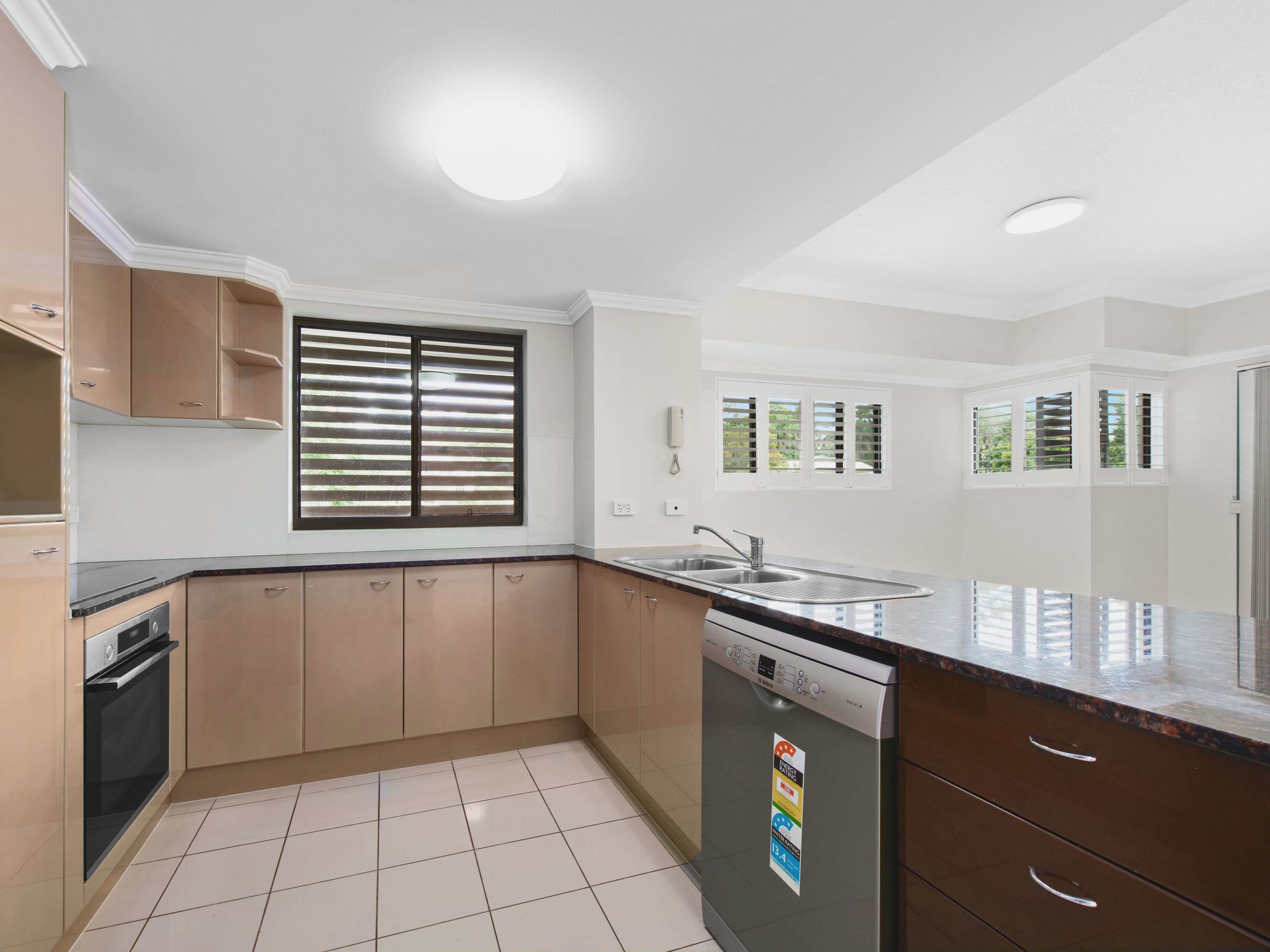 30 Paradise Street, Highgate Hill QLD 4101, Highgate Hill - Thumbnail 4