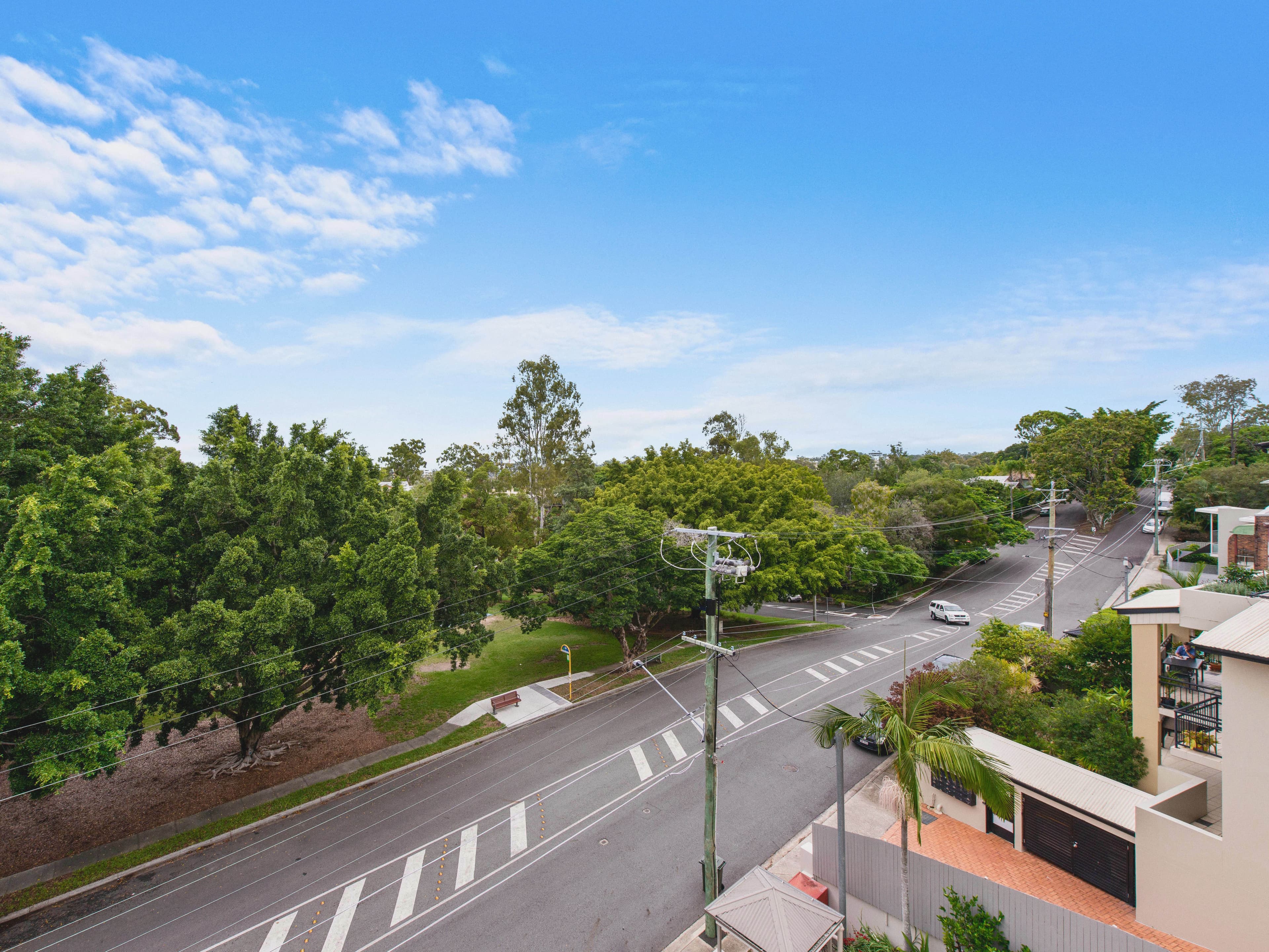 30 Paradise Street, Highgate Hill QLD 4101, Highgate Hill - Thumbnail 5