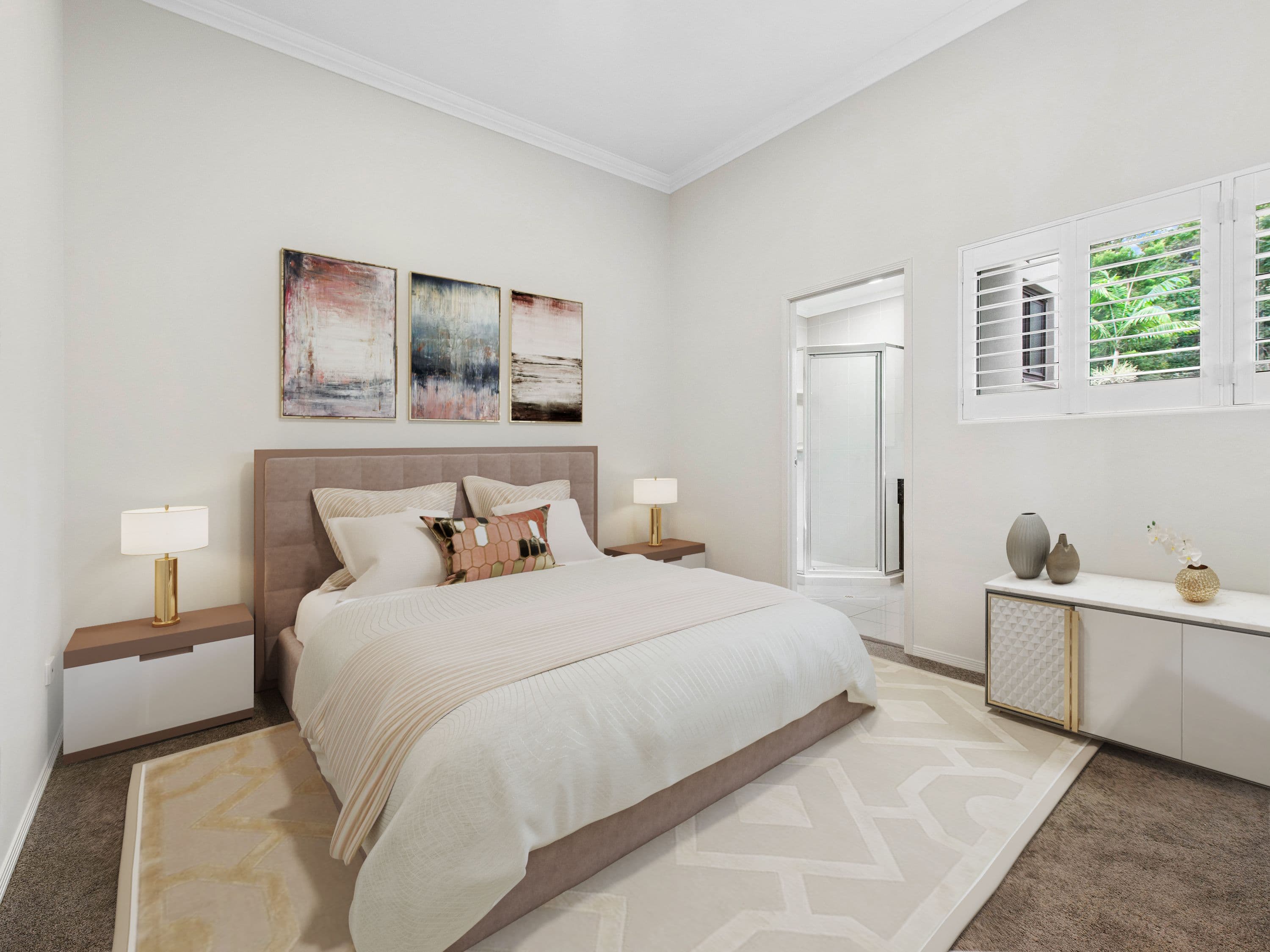 30 Paradise Street, Highgate Hill QLD 4101, Highgate Hill - Thumbnail 6