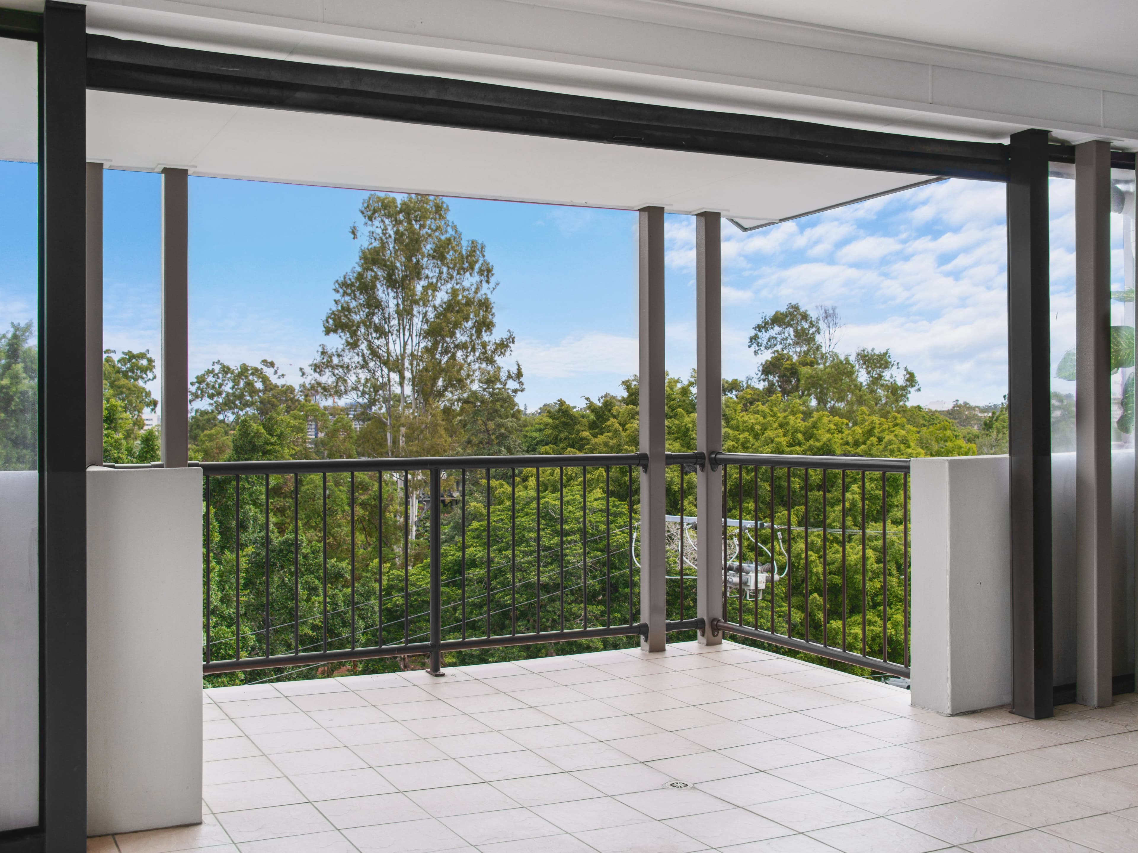30 Paradise Street, Highgate Hill QLD 4101, Highgate Hill - Thumbnail 8