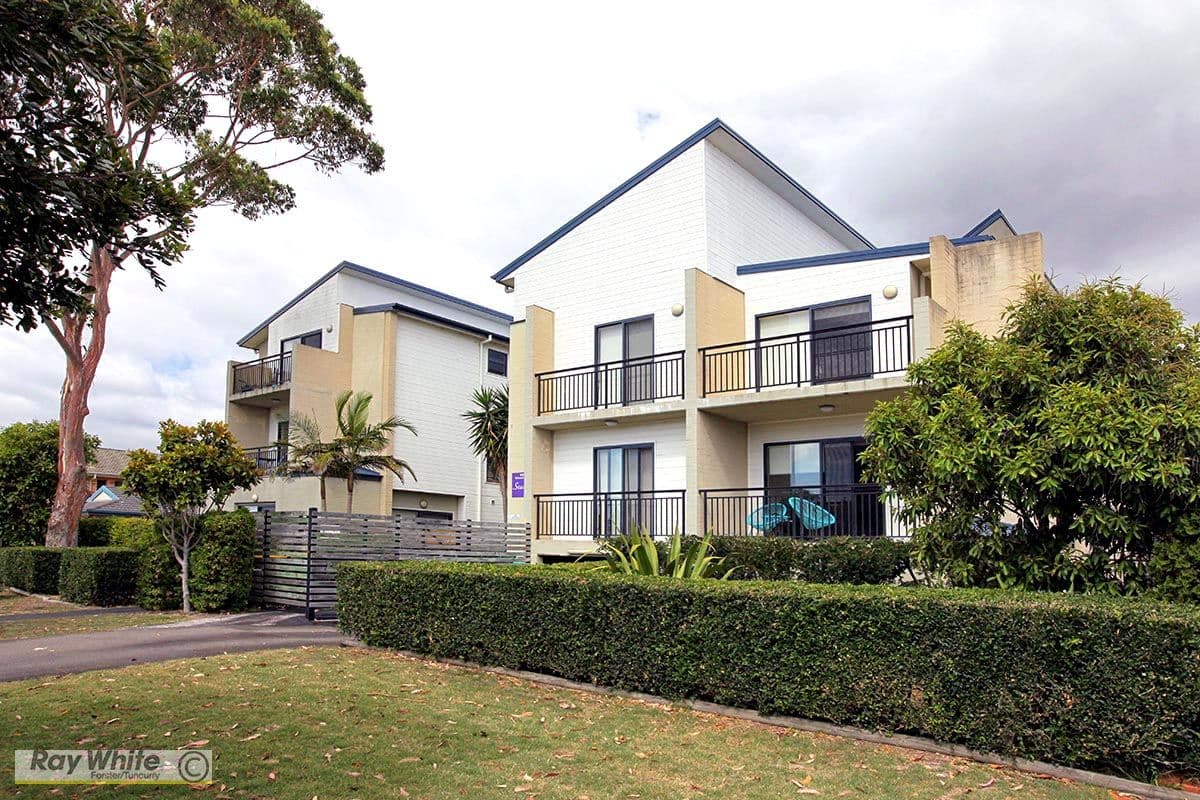 60-62 Wharf Street, Tuncurry NSW 2428, Tuncurry - Image 1