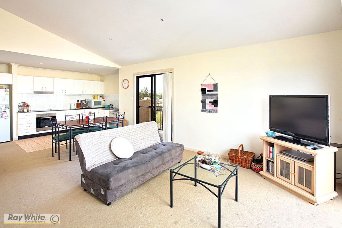 60-62 Wharf Street, Tuncurry NSW 2428, Tuncurry - Thumbnail 2