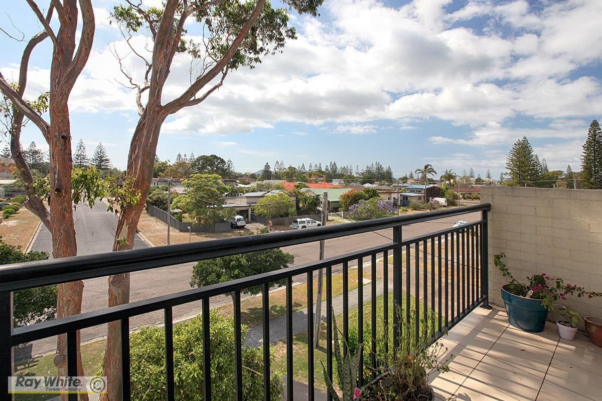 60-62 Wharf Street, Tuncurry NSW 2428, Tuncurry - Thumbnail 3