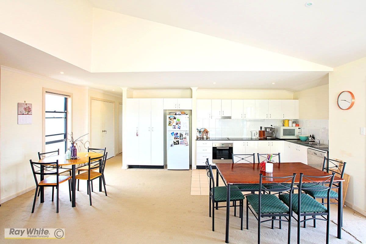60-62 Wharf Street, Tuncurry NSW 2428, Tuncurry - Thumbnail 4