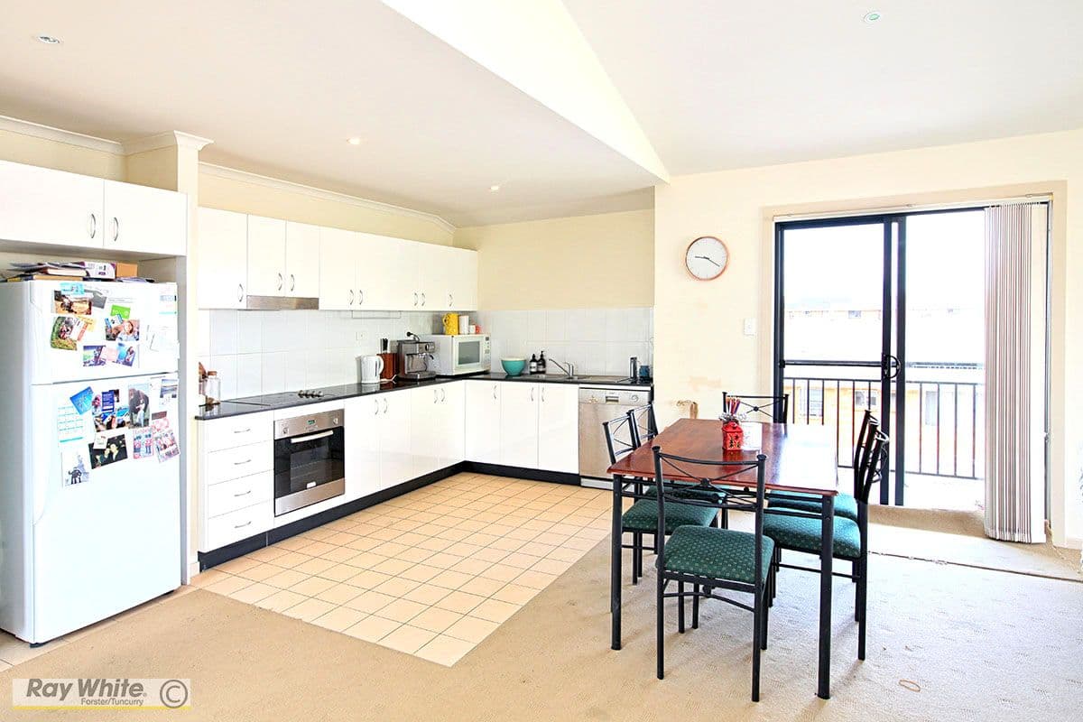 60-62 Wharf Street, Tuncurry NSW 2428, Tuncurry - Thumbnail 5