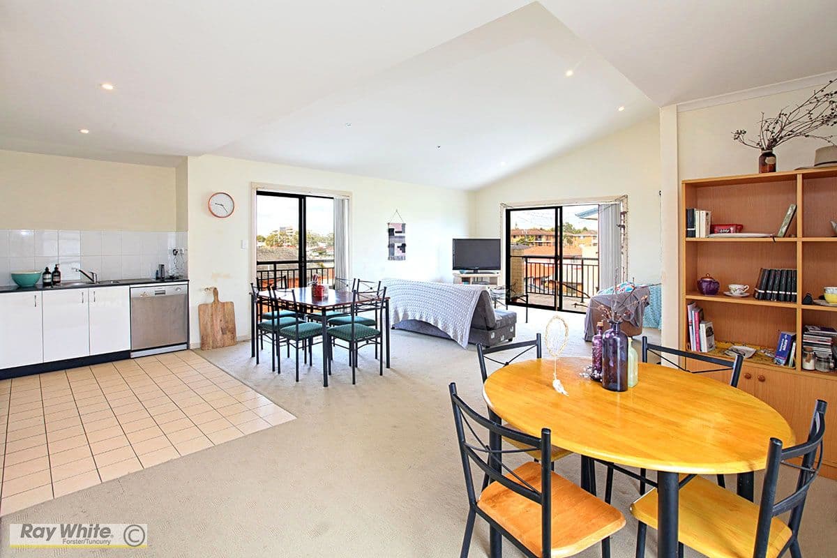 60-62 Wharf Street, Tuncurry NSW 2428, Tuncurry - Thumbnail 6