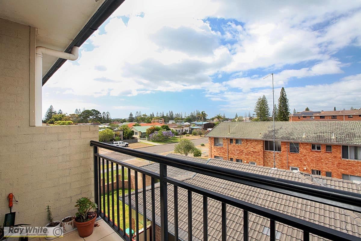 60-62 Wharf Street, Tuncurry NSW 2428, Tuncurry - Thumbnail 7