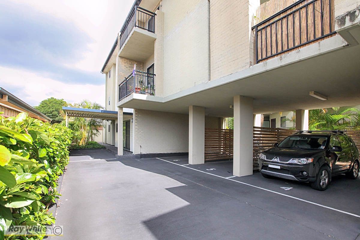 60-62 Wharf Street, Tuncurry NSW 2428, Tuncurry - Thumbnail 8