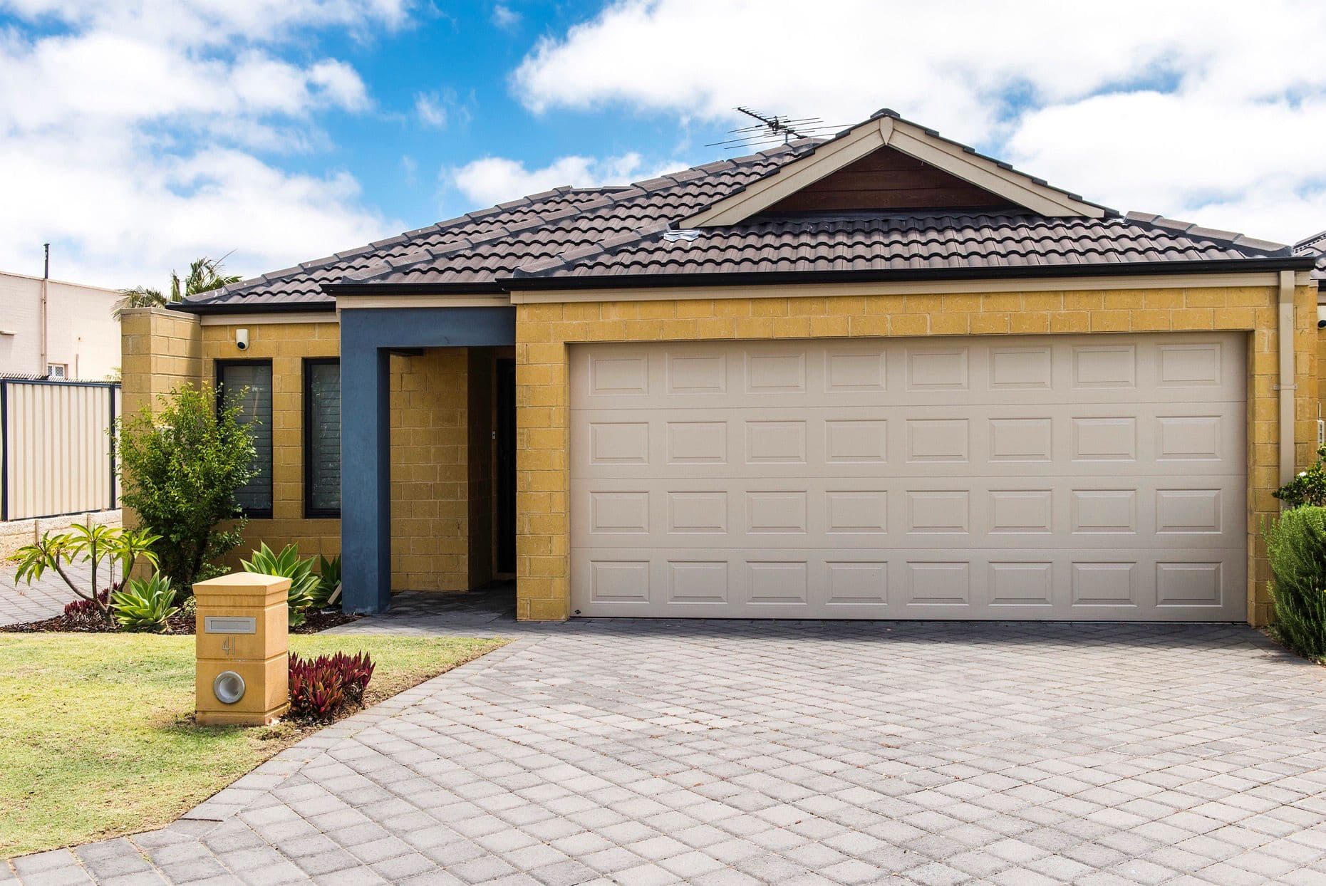 41 Marloo Road, Westminster WA 6061, Westminster - Image 1
