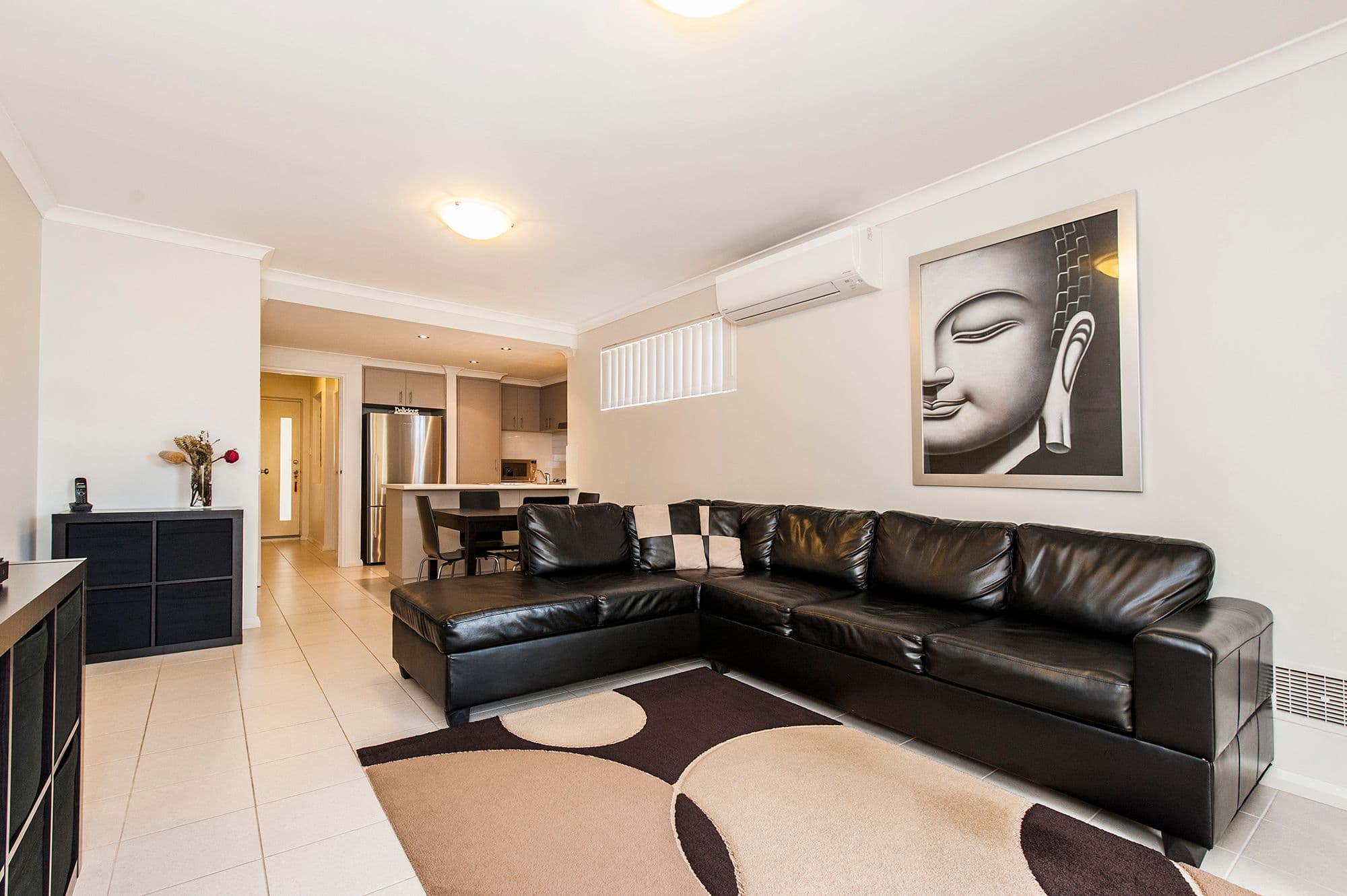 41 Marloo Road, Westminster WA 6061, Westminster - Thumbnail 2