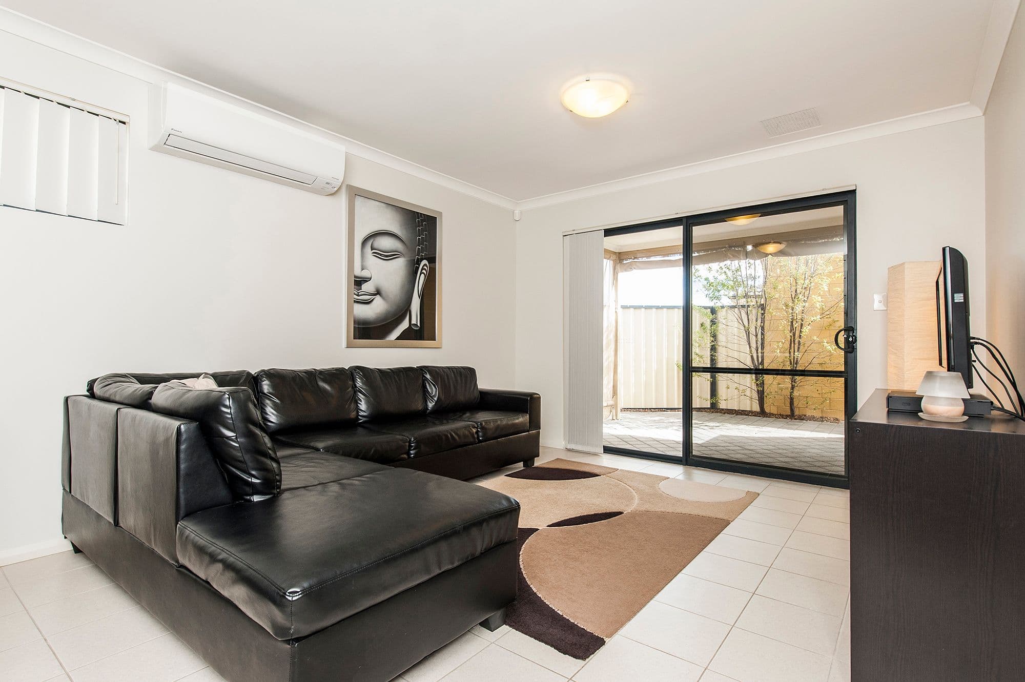 41 Marloo Road, Westminster WA 6061, Westminster - Thumbnail 3