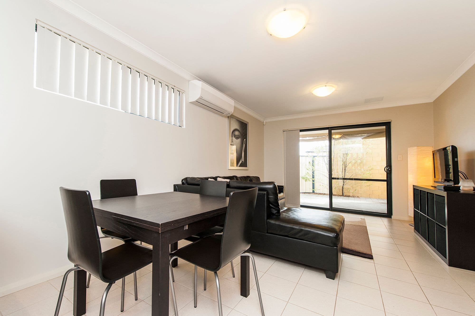 41 Marloo Road, Westminster WA 6061, Westminster - Thumbnail 4