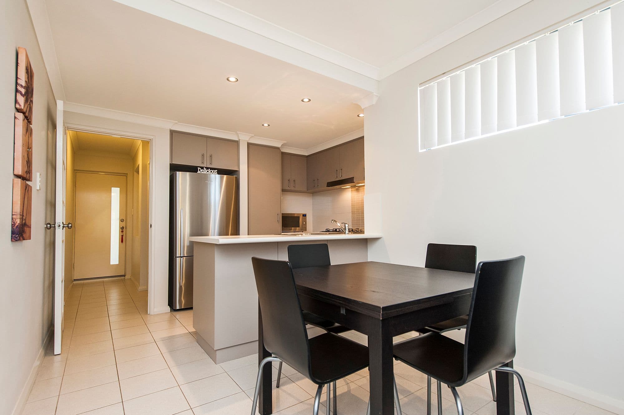 41 Marloo Road, Westminster WA 6061, Westminster - Thumbnail 5