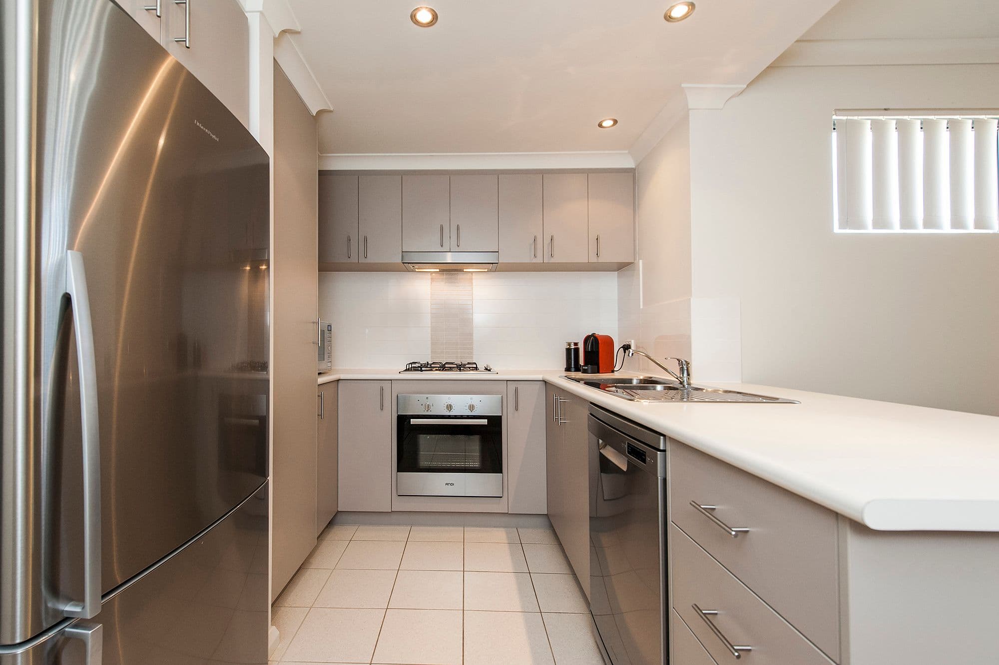 41 Marloo Road, Westminster WA 6061, Westminster - Thumbnail 6