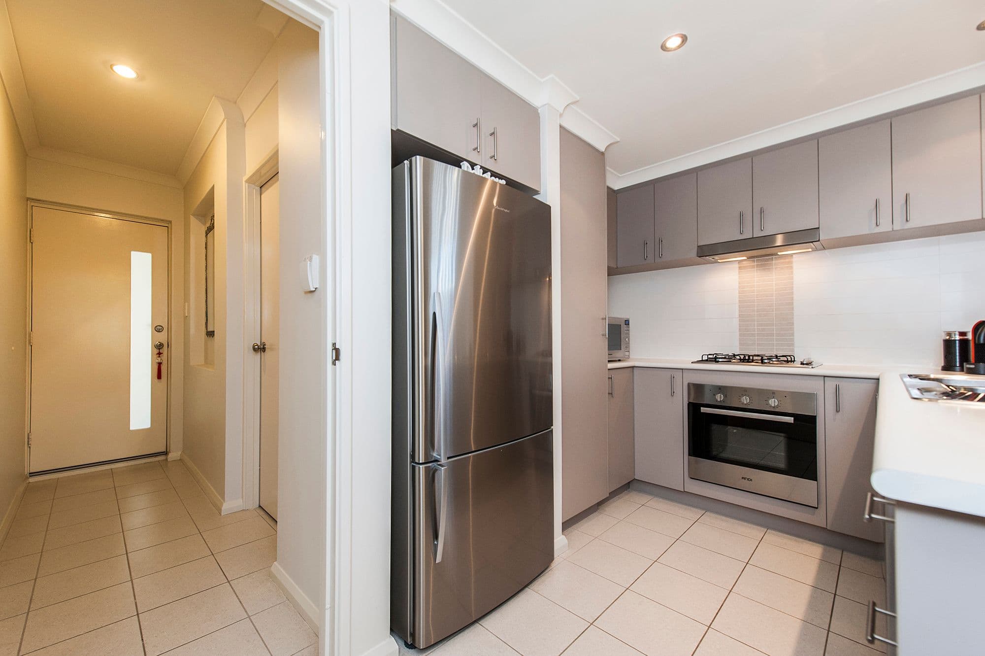 41 Marloo Road, Westminster WA 6061, Westminster - Thumbnail 7