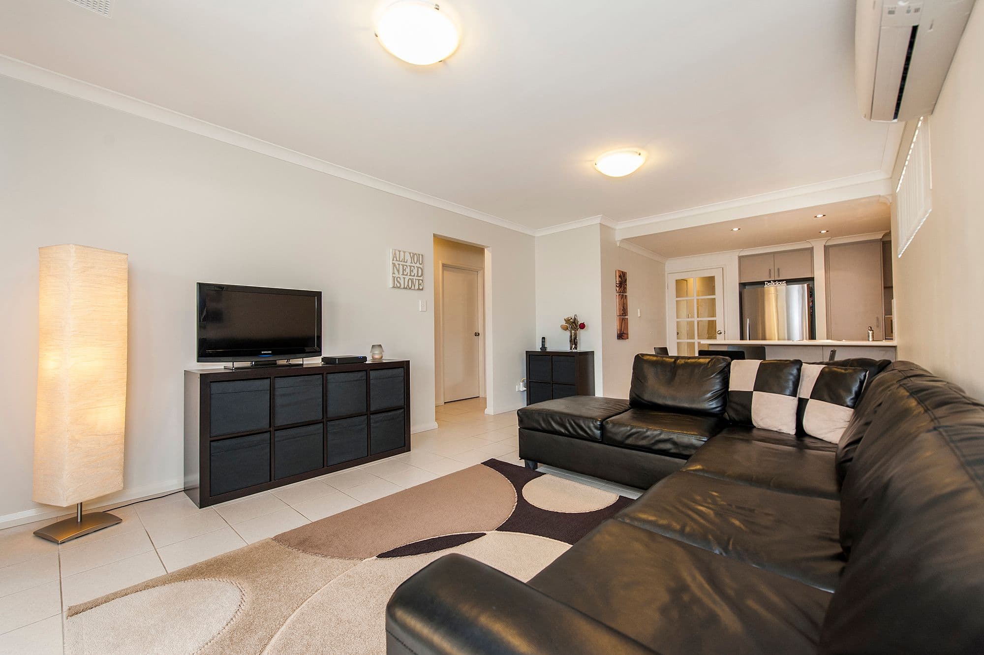 41 Marloo Road, Westminster WA 6061, Westminster - Thumbnail 8