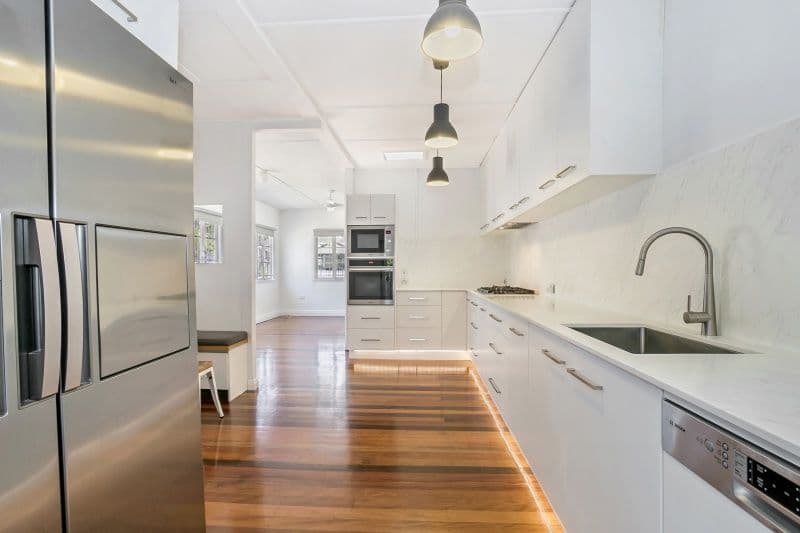16 Abney Street, Moorooka QLD 4105, Moorooka - Thumbnail 2