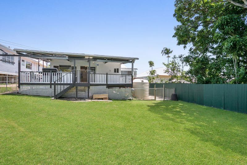 16 Abney Street, Moorooka QLD 4105, Moorooka - Thumbnail 3