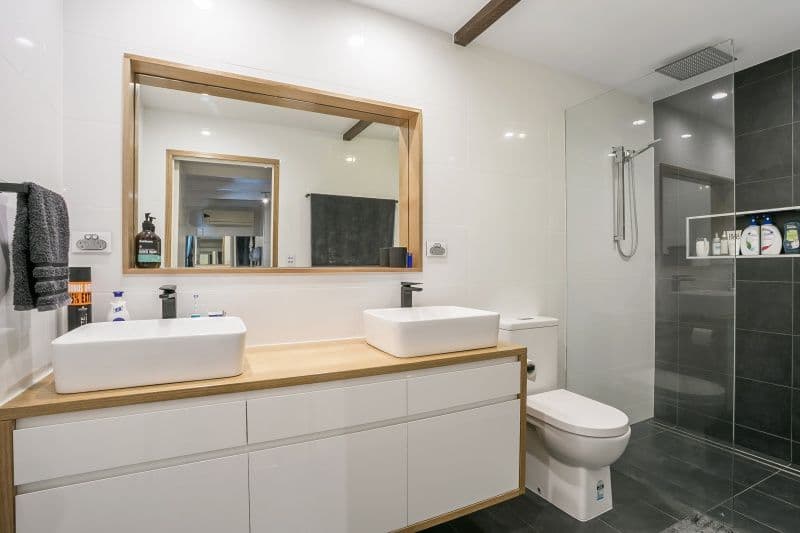 16 Abney Street, Moorooka QLD 4105, Moorooka - Thumbnail 5
