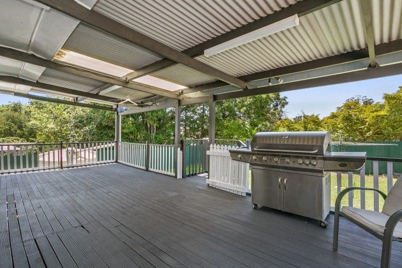 16 Abney Street, Moorooka QLD 4105, Moorooka - Thumbnail 6