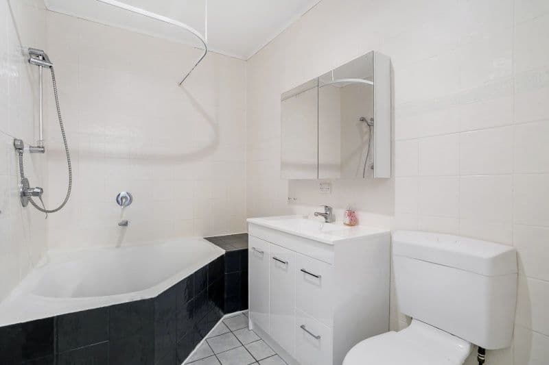 16 Abney Street, Moorooka QLD 4105, Moorooka - Thumbnail 8