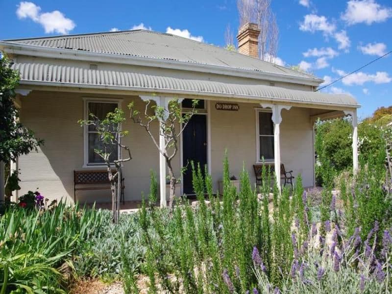 48 Hill Street, SCONE NSW 2337, Scone - Image 1