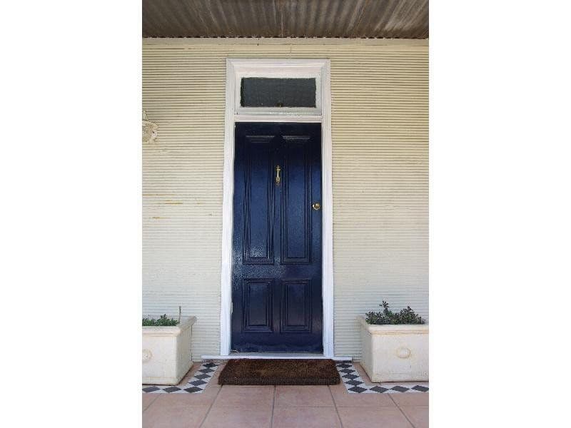 48 Hill Street, SCONE NSW 2337, Scone - Thumbnail 2
