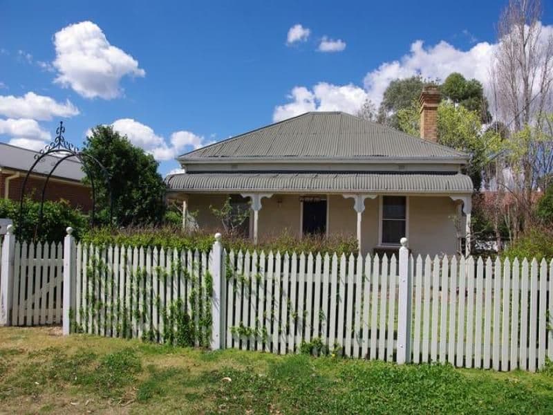 48 Hill Street, SCONE NSW 2337, Scone - Thumbnail 3