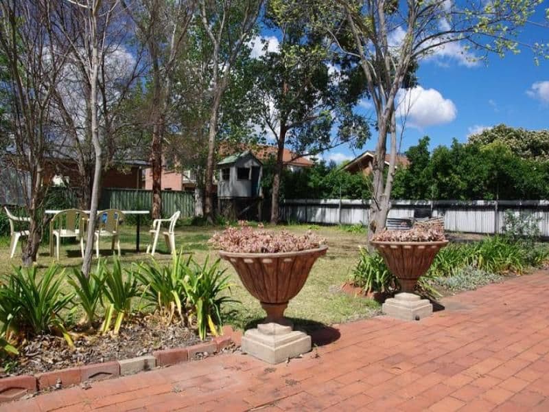 48 Hill Street, SCONE NSW 2337, Scone - Thumbnail 5