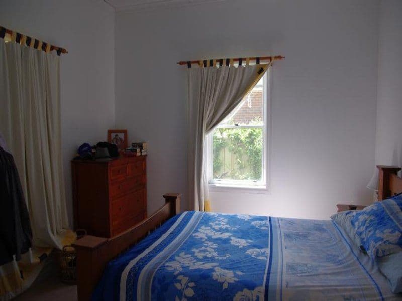 48 Hill Street, SCONE NSW 2337, Scone - Thumbnail 8