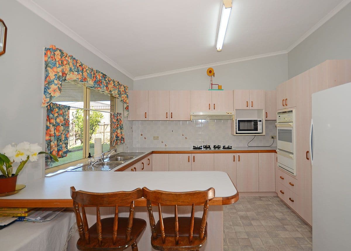 21 Keppel Court, Kawungan QLD 4655, Kawungan - Thumbnail 5