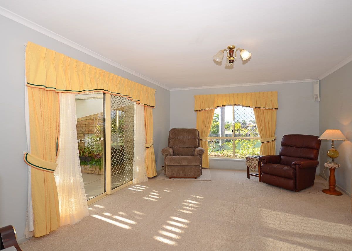 21 Keppel Court, Kawungan QLD 4655, Kawungan - Thumbnail 7