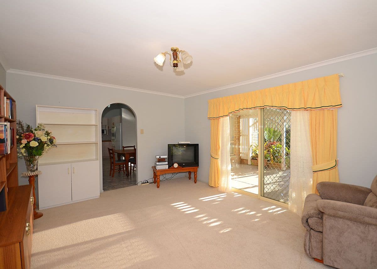 21 Keppel Court, Kawungan QLD 4655, Kawungan - Thumbnail 8