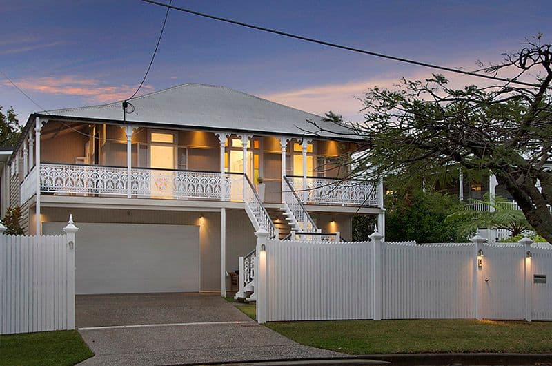 28 Newmarket Street, HENDRA QLD 4011, Hendra - Thumbnail 2