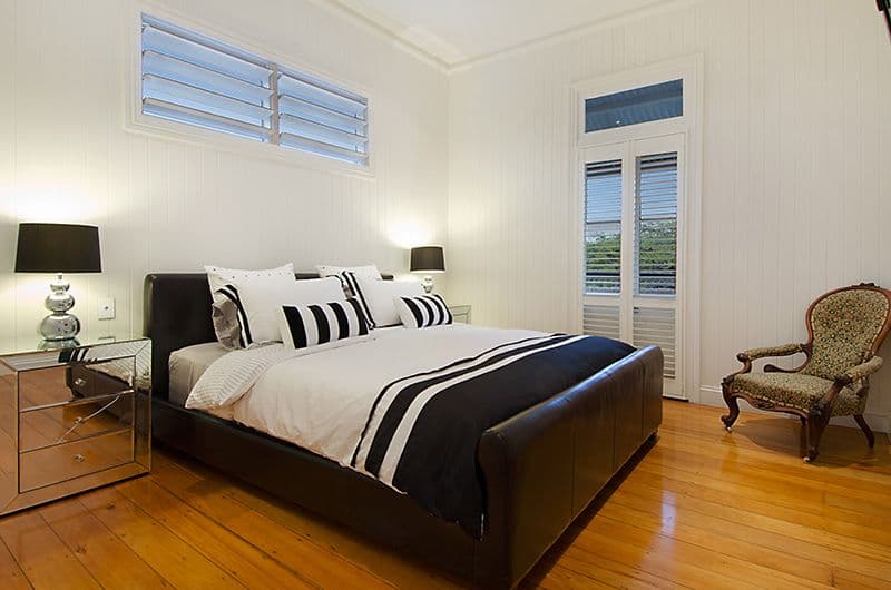 28 Newmarket Street, HENDRA QLD 4011, Hendra - Thumbnail 3