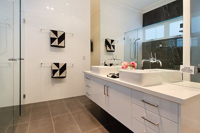 28 Newmarket Street, HENDRA QLD 4011, Hendra - Thumbnail 4