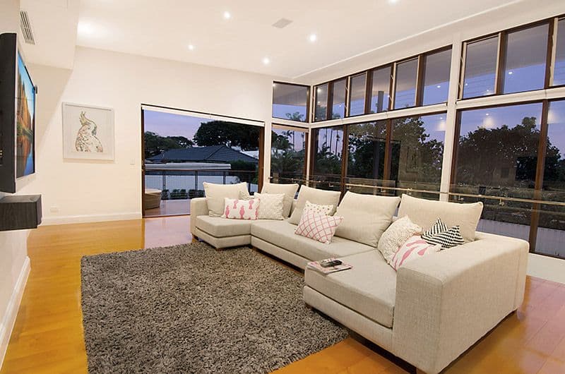 28 Newmarket Street, HENDRA QLD 4011, Hendra - Thumbnail 5