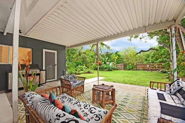 48 Baronia, HOLLOWAYS BEACH QLD 4878, Holloways Beach - Thumbnail 2