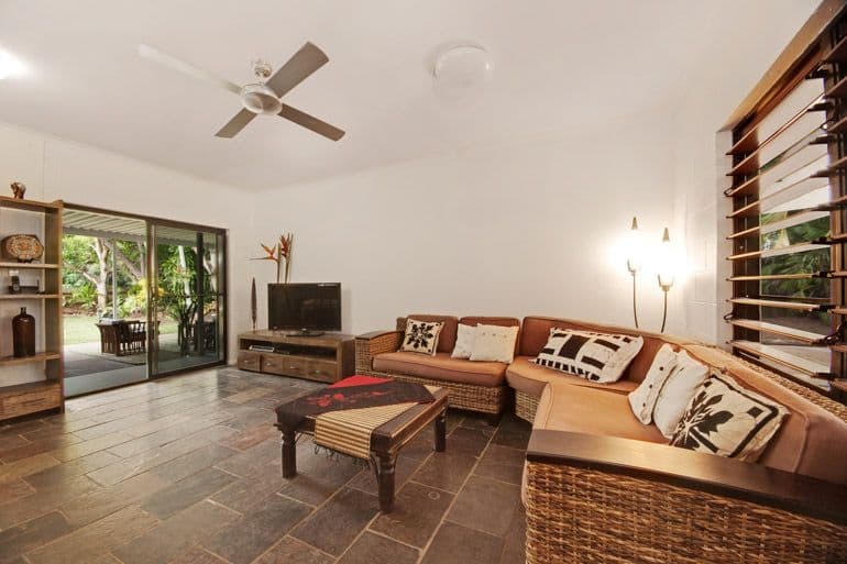 48 Baronia, HOLLOWAYS BEACH QLD 4878, Holloways Beach - Thumbnail 3