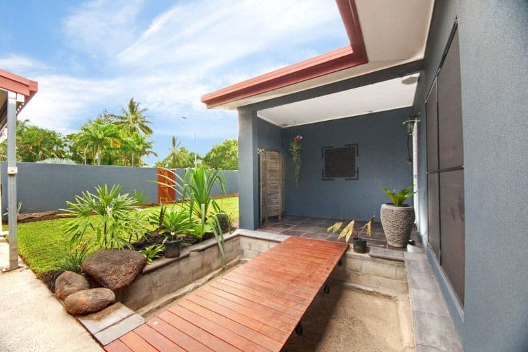 48 Baronia, HOLLOWAYS BEACH QLD 4878, Holloways Beach - Thumbnail 6