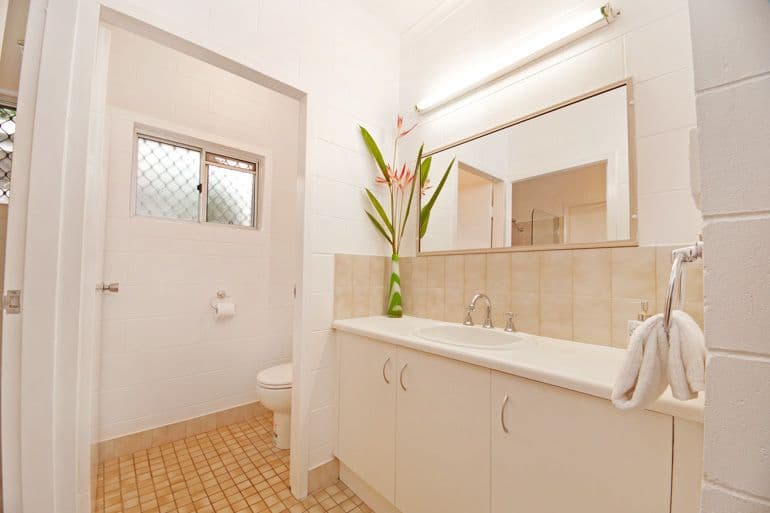 48 Baronia, HOLLOWAYS BEACH QLD 4878, Holloways Beach - Thumbnail 8