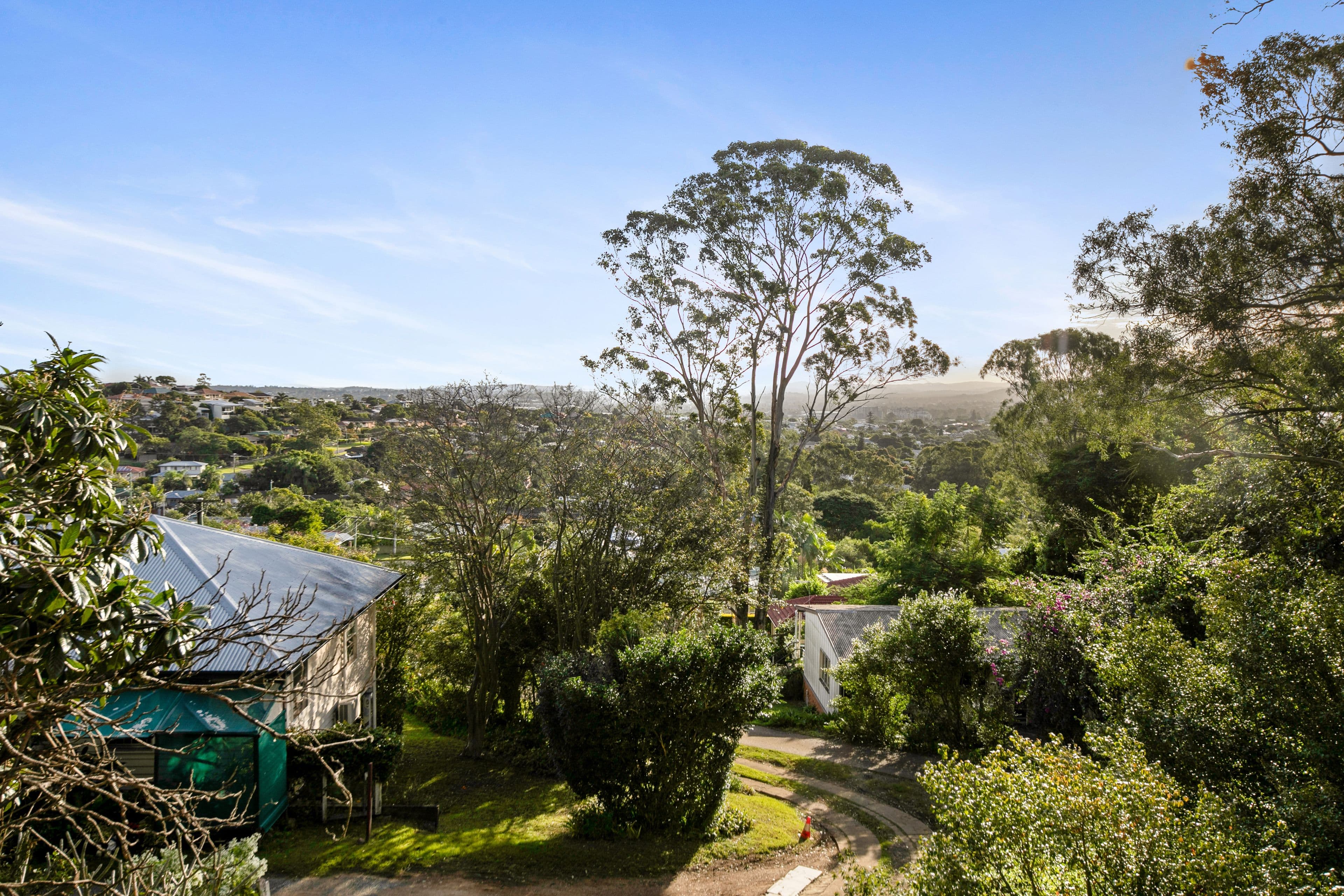 36 Barford Street, Moorooka QLD 4105, Moorooka - Thumbnail 2