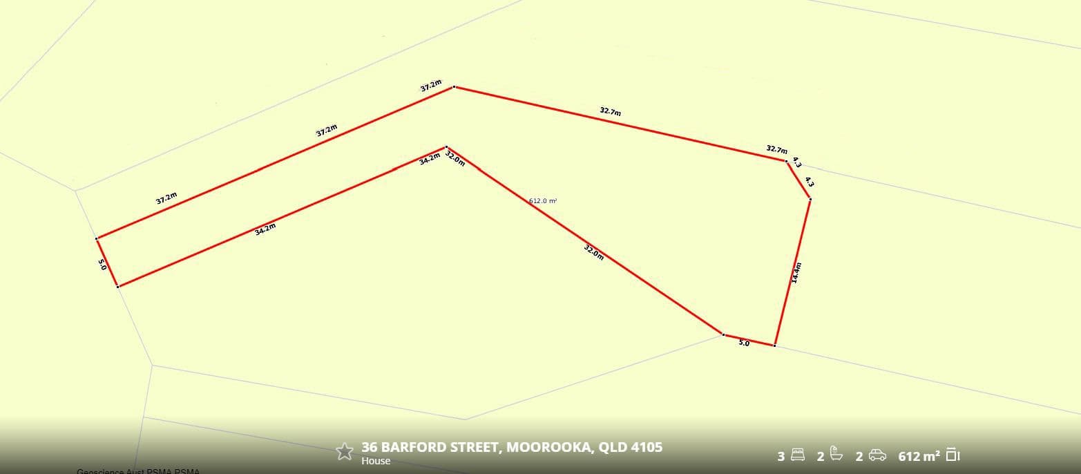 36 Barford Street, Moorooka QLD 4105, Moorooka - Thumbnail 5